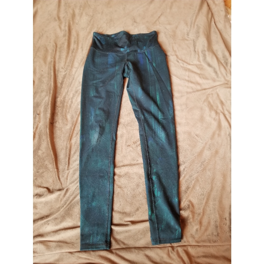 Champion workout leggings